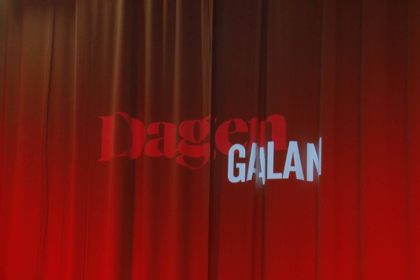 DagenGalan 2020