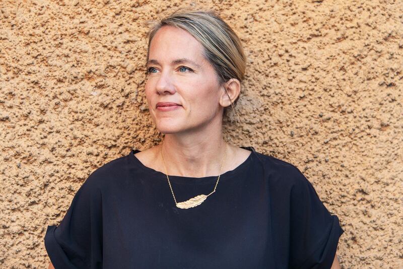 I avsnitt 82 (Podcast Dagens människa) talar vi med Felicia Feldt om försoning, bön och om att vara Anna Wahlgrens dotter. Dessutom blir det en hel del om hennes aktuella bok om döden och sin alldeles nya livsuppgift - som mormor.