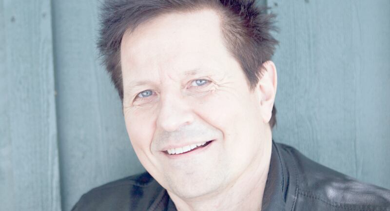 Simon Ådahl.