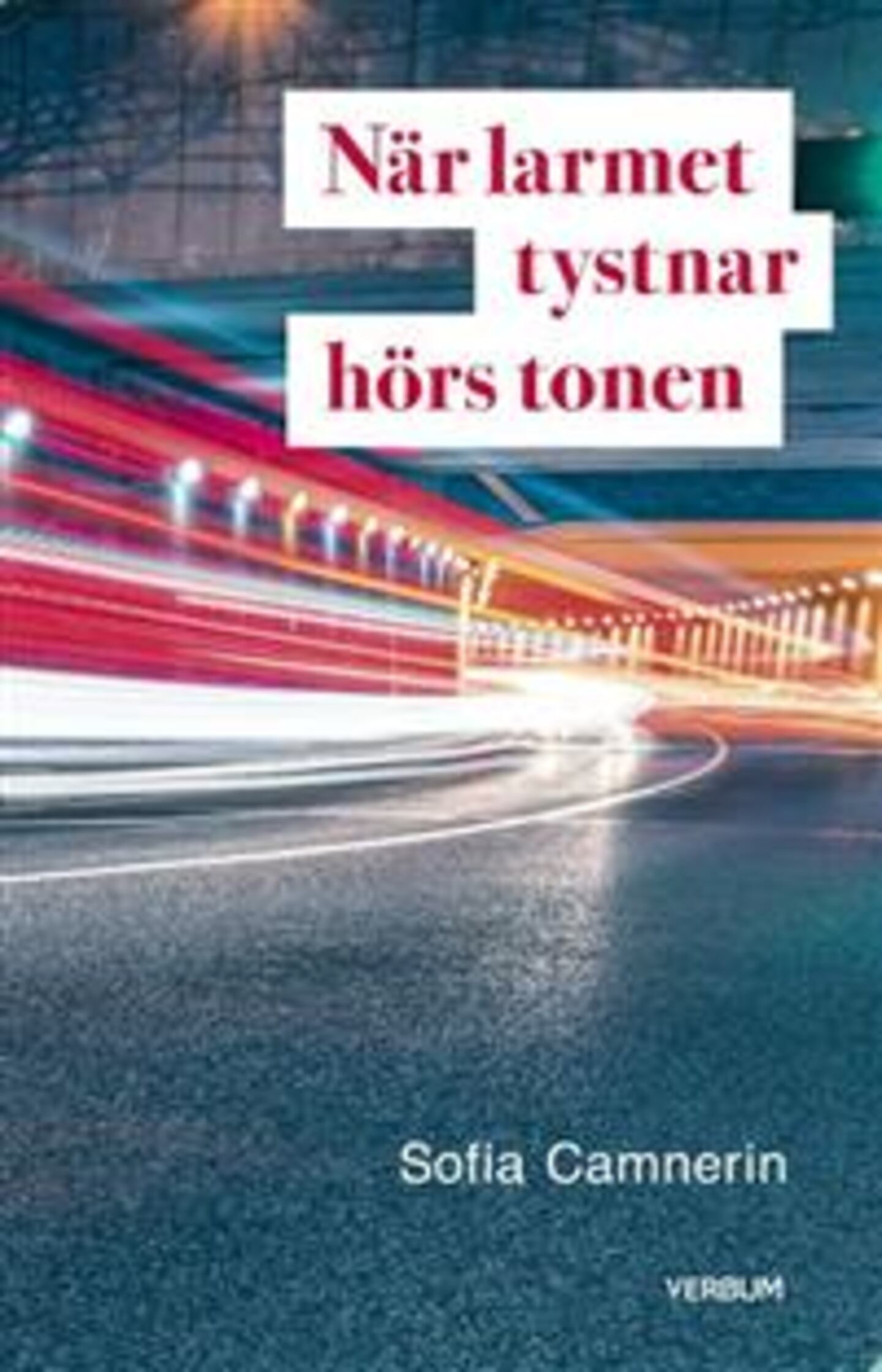Bokomslag