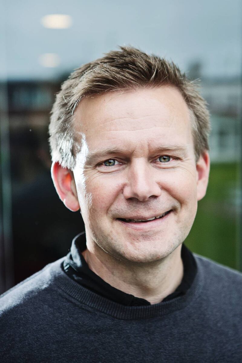 MarcusJohnsson