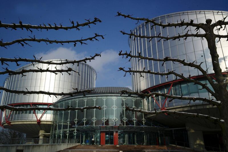 Europadomstolen har slagit fast att svenska migrationsmyndigheter är skyldiga att utreda hur en konvertits kristna tro skulle påverka hans liv vid en utvisning till Iran.