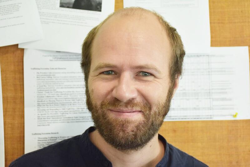 Karl-Johan Jonsson.