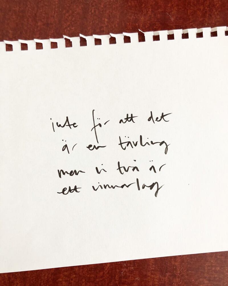 ###