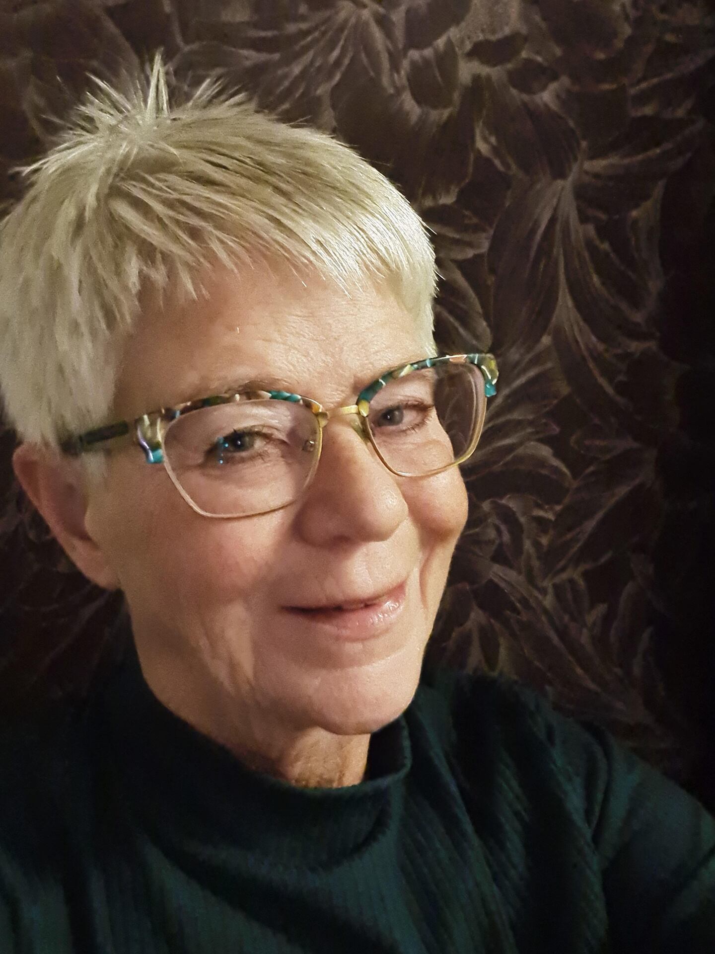 Kristen politiker, Svenska kyrkan.