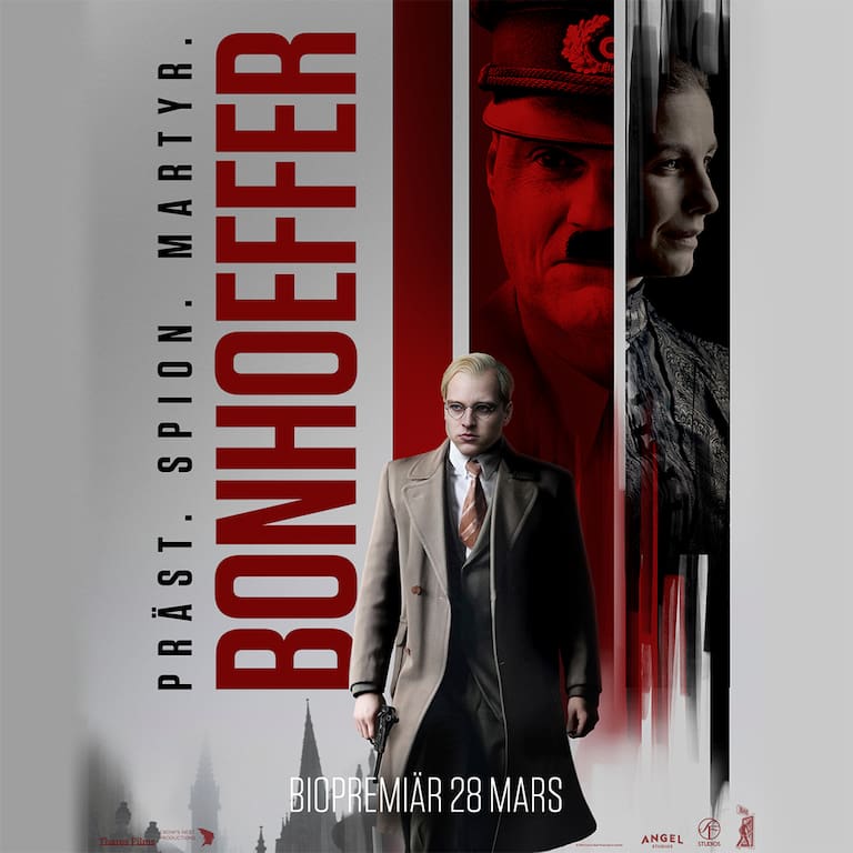 bonhoeffer-bioaffisch