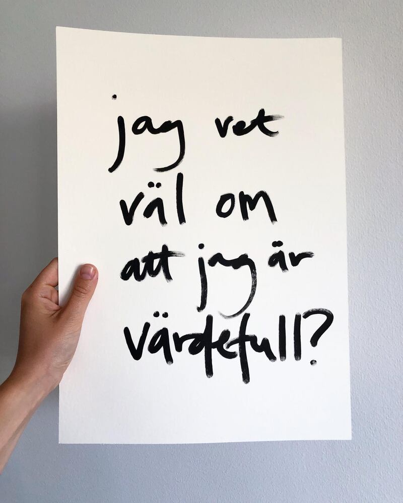 ###