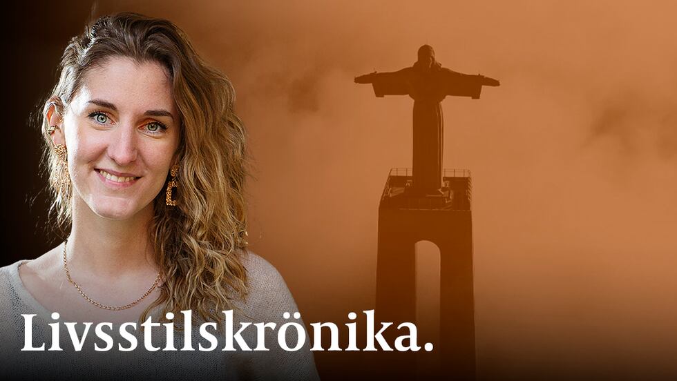 Motoki Tonn Mötet med den uppståndne Kristus kan se väldigt olika ut, konstaterar Hanna Simonsson utifrån påskdagens evangelietext.