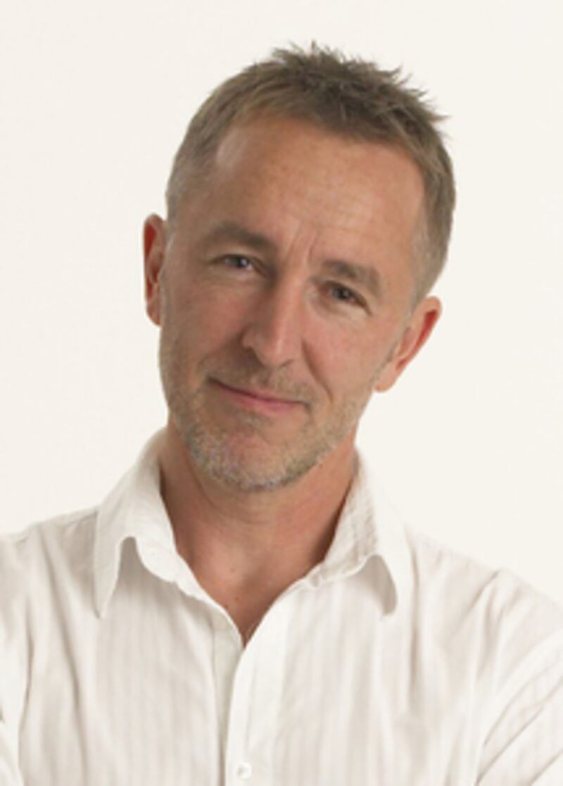 Pelle Poluha.