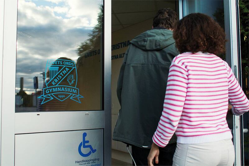 Livets ord driver sedan tidigare både grundskola, gymnasium och grundsärskola. Nu kommer man också att driva gymnasiesärskola.