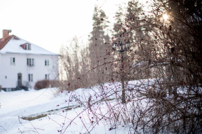 De som drivit tvistemålet uppger för Dagen att domen med stor sannolikhet kommer att överklagas till hovrätten.