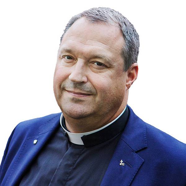 Biskopsbrevets ”livsduglighet” är en farlig grund för etik