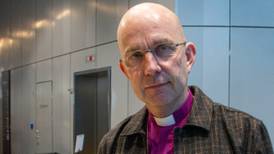 Biskop i Svenska kyrkan försvarar sin rätt att kritisera Tidöavtalet