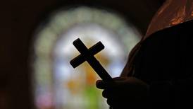Rättegång inledd mot pedofilanklagad präst