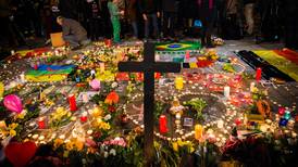 Efter terrorattackerna i Bryssel: Påven och Kyrkornas Världsråd manar till bön 