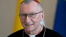 Vatikanen: Prästers övergrepp har inget med homosexualitet att göra